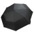 Damski parasol RST 6058 / 3715A