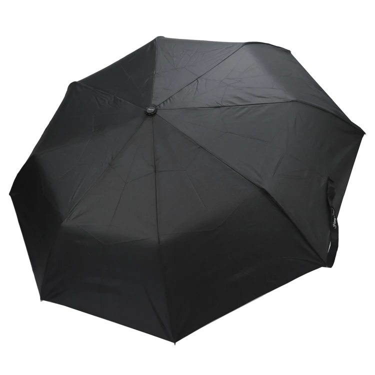 Damski parasol RST 6058 / 3715A
