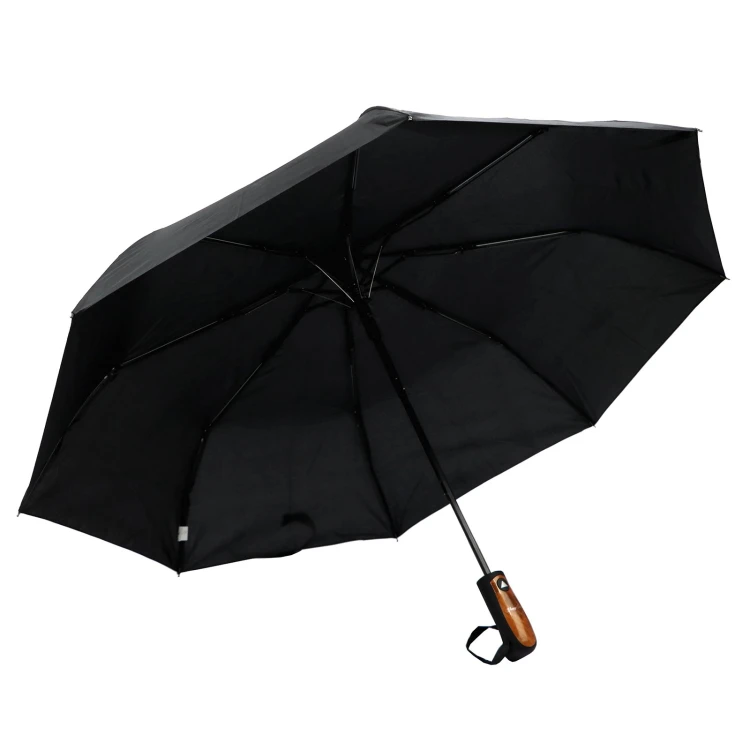 Damski parasol RST 6058 / 3715A