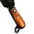 Damski parasol RST 6058 / 3715A