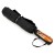 Damski parasol RST 6058 / 3715A