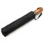 Damski parasol RST 6058 / 3715A
