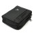 Materiałowy plecak męski Northampton Polo Club PC3096#