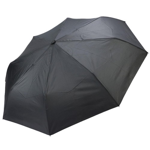 Damski parasol RST 6058 / 3715A