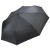 Damski parasol RST 6058 / 3715A