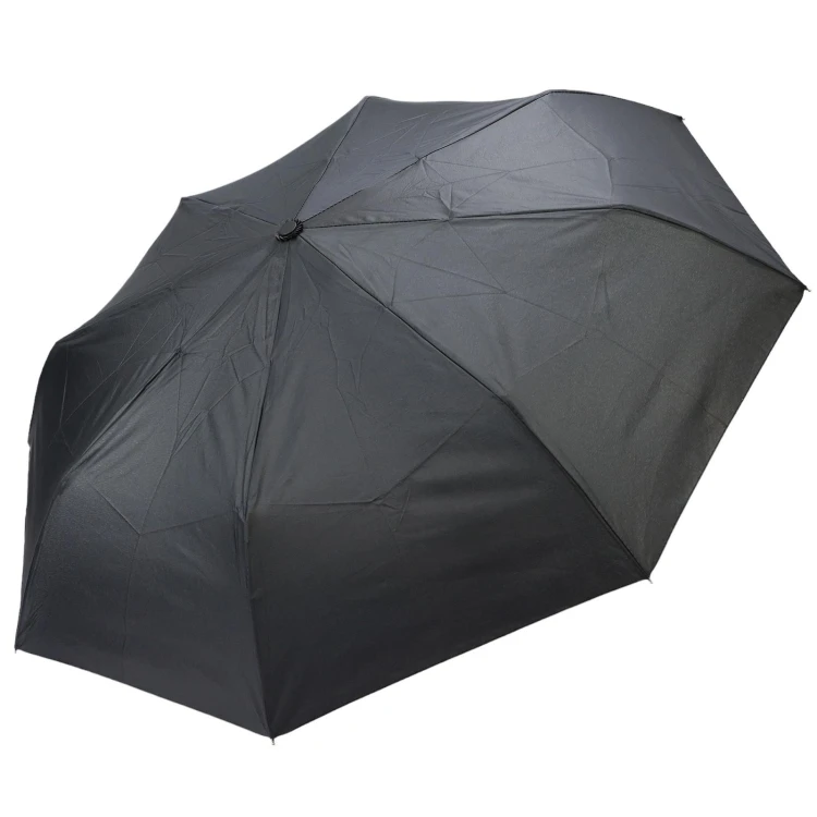 Damski parasol RST 6058 / 3715A