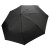 Damski parasol RST 6058 / 3715A