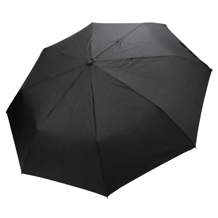 Damski parasol RST 6058 / 3715A