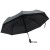 Damski parasol RST 6058 / 3715A
