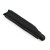 Damski parasol RST 6058 / 3715A