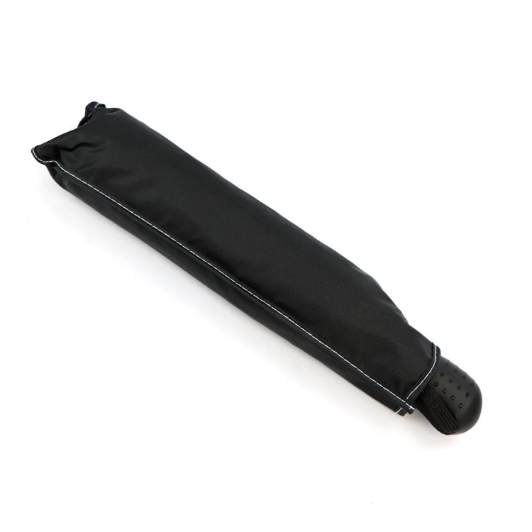 Damski parasol RST 6058 / 3715A
