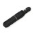 Damski parasol RST 6058 / 3715A