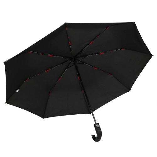 Damski parasol RST 6058 / 3715A