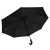 Damski parasol RST 6058 / 3715A