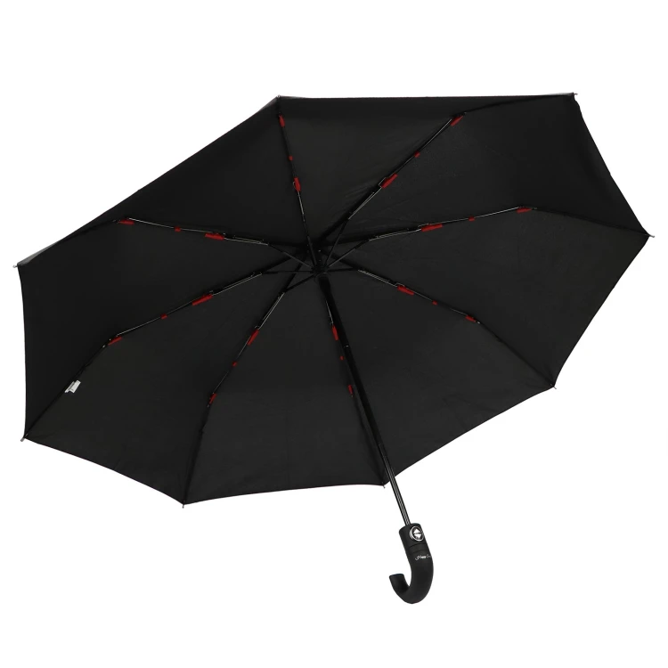 Damski parasol RST 6058 / 3715A
