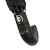Damski parasol RST 6058 / 3715A