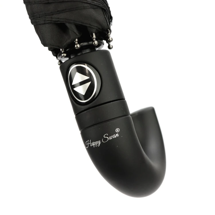 Damski parasol RST 6058 / 3715A
