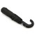 Damski parasol RST 6058 / 3715A