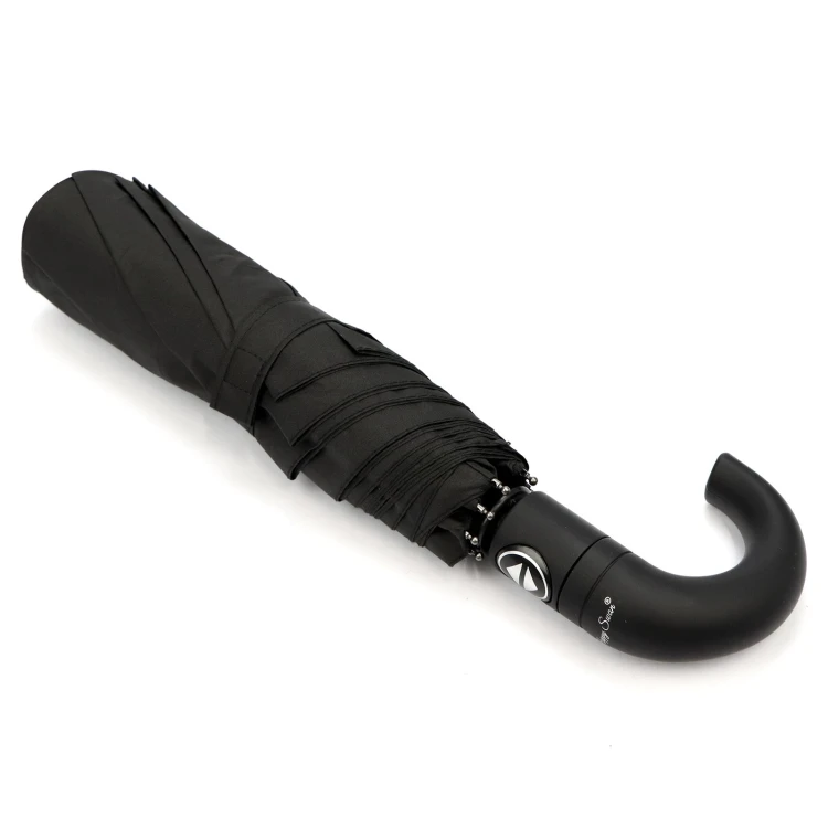 Damski parasol RST 6058 / 3715A