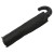 Damski parasol RST 6058 / 3715A