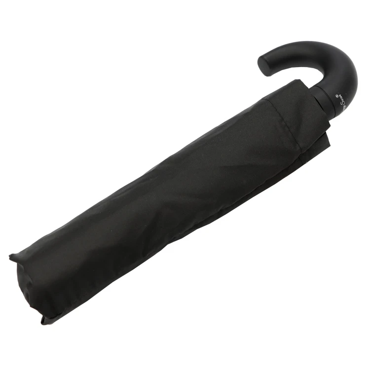 Damski parasol RST 6058 / 3715A