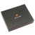 Skórzany męski portfel Pierre Cardin YS604 8806A