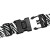 Pas bagażowy Gregorio do walizki z zamkiem szyfrowym Luggage Strap D2