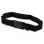 Pas bagażowy Gregorio do walizki z kodem szyfrowym Luggage Strap D3
