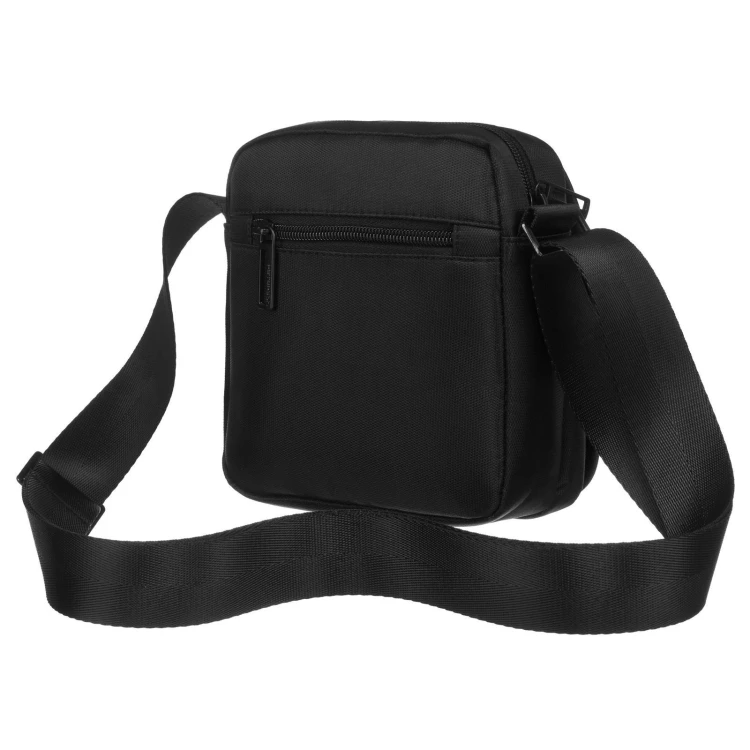 Peterson PTN 73201 — czarny