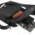 Peterson PTN 73201 — czarny