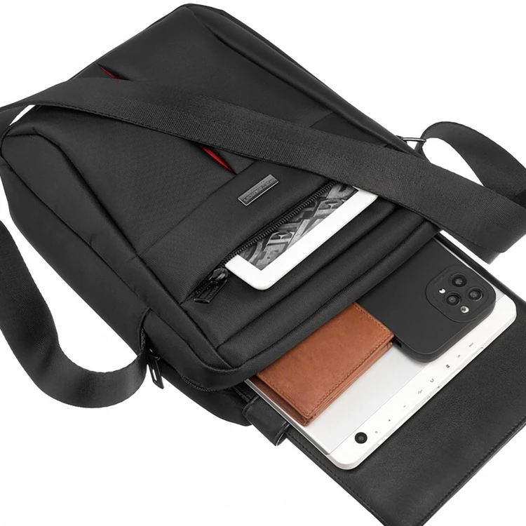 Peterson PTN 73202 — czarny