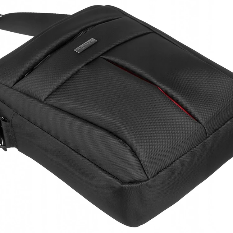 Peterson PTN 73202 — czarny