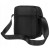 Peterson PTN 73204 — czarny