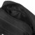 Peterson PTN 73204 — czarny