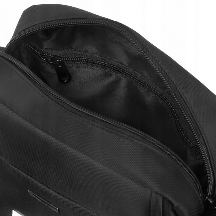 Peterson PTN 73204 — czarny