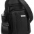 Peterson PTN 73208 — czarny