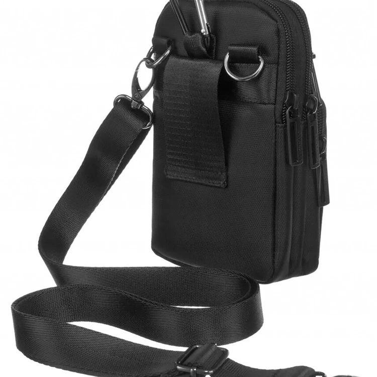 Peterson PTN 73208 — czarny