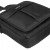 Peterson PTN 73204 — czarny