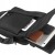 Peterson PTN 73204 — czarny