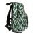 Damski plecak z tworzywa Peterson PTN 79903