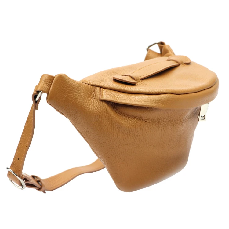 Luka 24-010 DOLLARO — camel-1