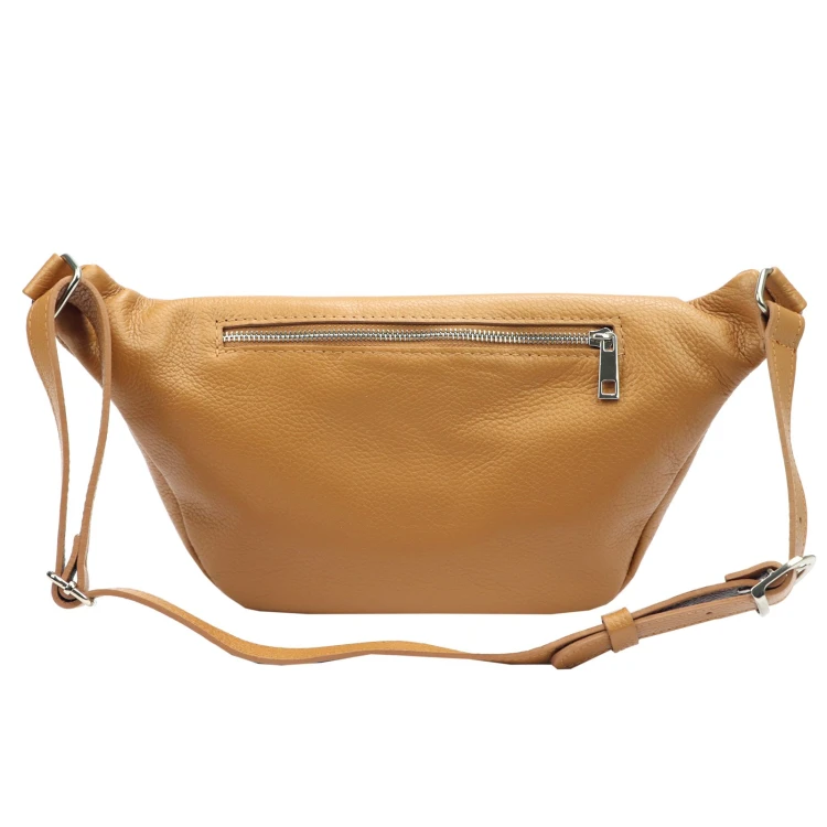 Luka 24-010 DOLLARO — camel-1