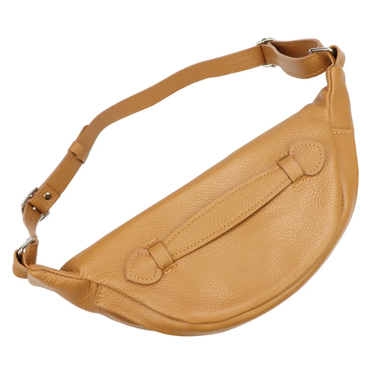 Luka 24-010 DOLLARO — camel-1