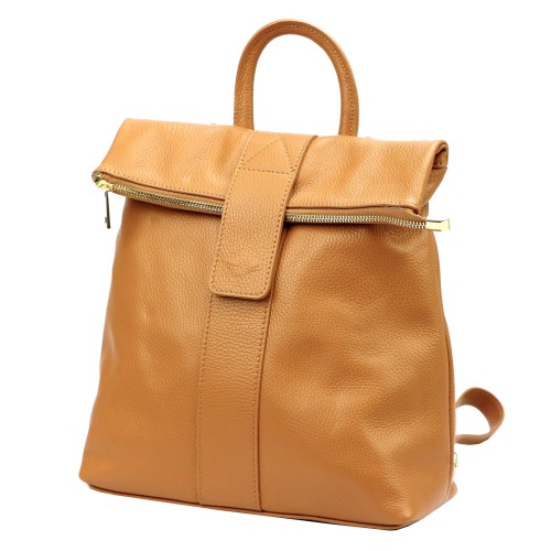 Luka 24-019 DOLLARO — camel-1