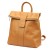 Luka 24-019 DOLLARO — camel-1