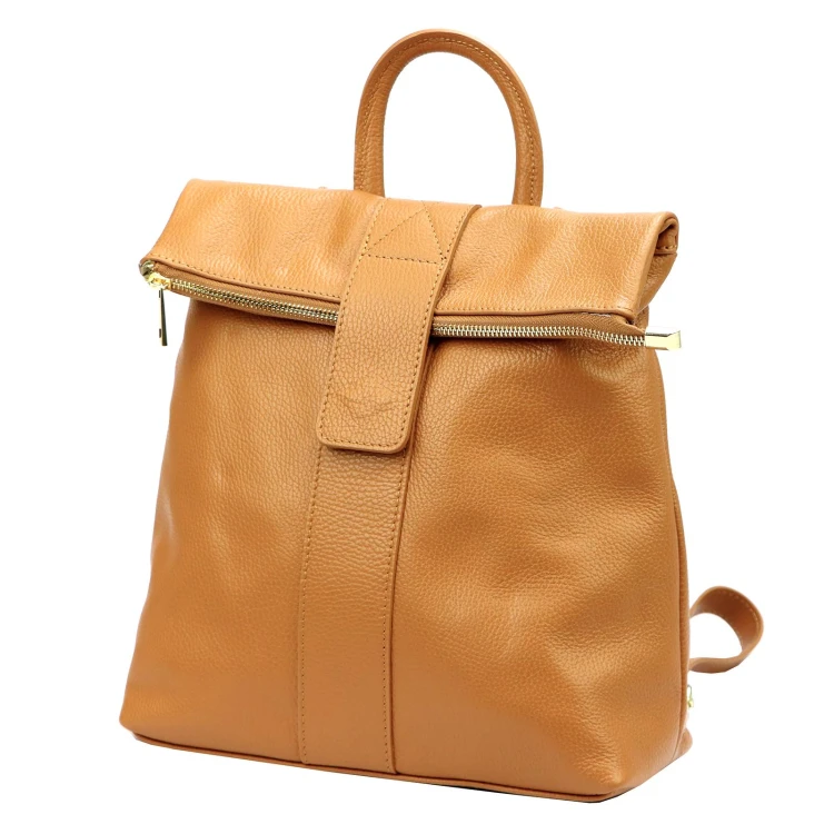 Luka 24-019 DOLLARO — camel-1