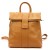 Luka 24-019 DOLLARO — camel-1