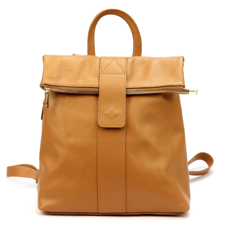 Luka 24-019 DOLLARO — camel-1