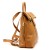 Luka 24-019 DOLLARO — camel-1