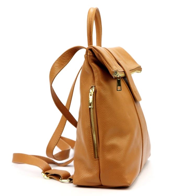 Luka 24-019 DOLLARO — camel-1